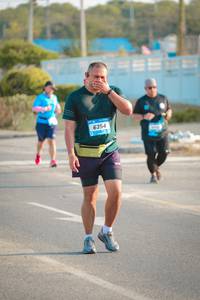 BIB: 6354
                            <button type="button" onclick="openModal(3194714)" class="btn btn-primary btn-sm float-right btn-popup" data-toggle="modal" data-target=".modal-high-quality">
                        <i class="fas fa-shopping-cart"></i> Add to Cart
                    </button>
                                            <button type="button" onclick="isThisMe(3194714, true)" class="btn btn-success btn-sm float-right btn-popup btn-isme hidden" data-toggle="tooltip" data-placement="bottom" title="นี่คือรูปของคุณใช่ไหม คลิกที่นี่เพื่อเอาเข้าอัลบั้ม">
                        <i class="fas fa-plus"></i> Add to album
                    </button>
                    <button type="button" onclick="isThisMe(3194714, false)" class="btn btn-warning btn-sm float-right btn-popup btn-isnotme hidden">
                        <i class="fas fa-ban"></i> Remove from album
                    </button>